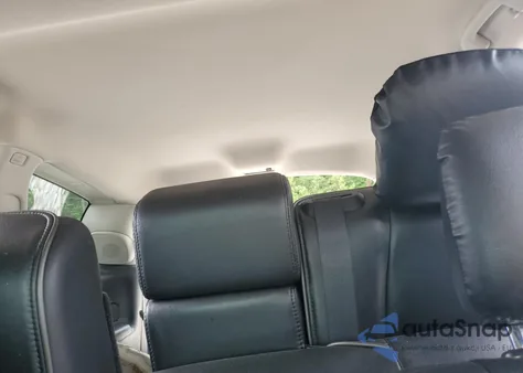 2015 Infiniti Qx60 z USA, uszkodzony, nr VIN 5N1AL0MMXFC541696